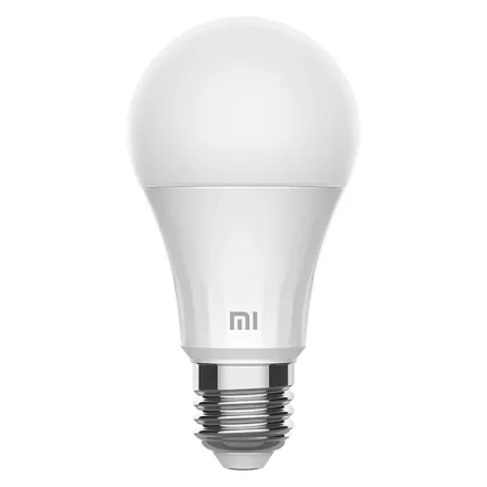Lampada Bulb 810