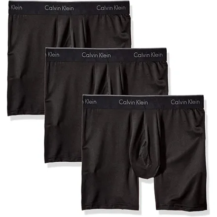 Cueca Calvin Klein Masculino 001 Xl