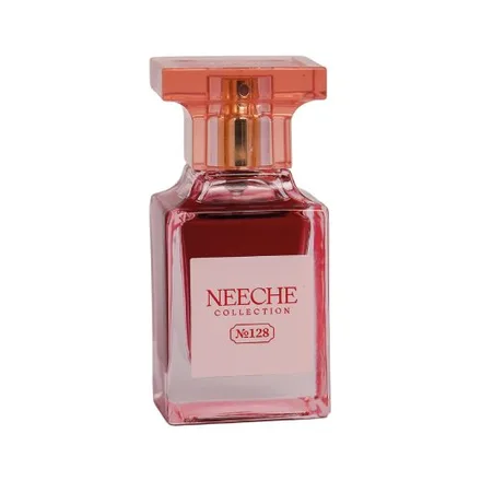 Perfume Neeche Collection Unisex Edp Agatres 128GB 25ml