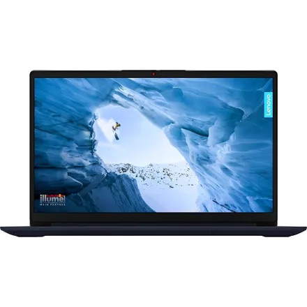 Ideapad 1 I5 W11 256GB