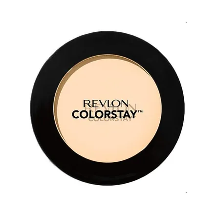 Revlon Polvo Compacto Colorstay 100