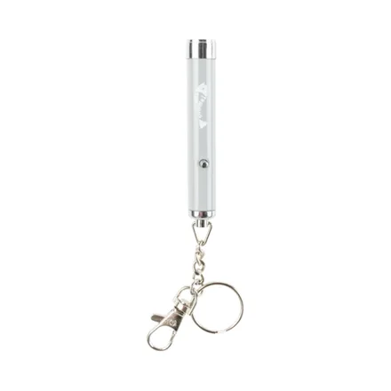 Juguete Laser Trixie 4130