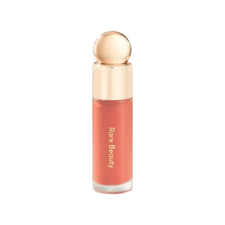 Blush Rare Beauty Soft Pinch Liquid Virtue 7.5 Ml