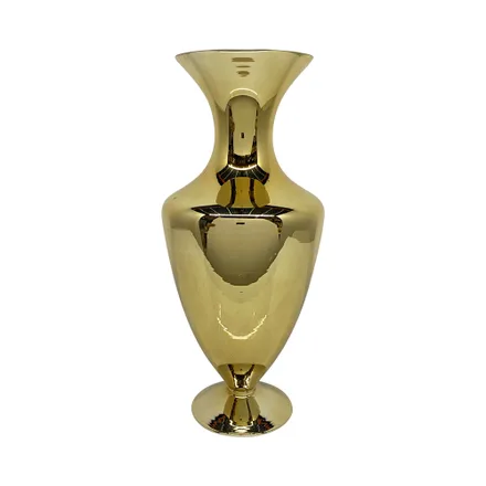 Jarron Decorativo Santini 200