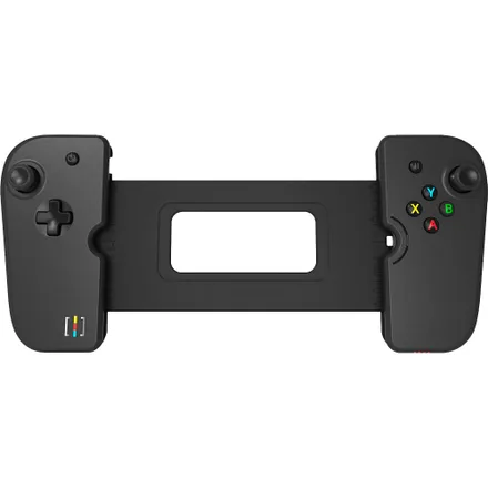 Controle Gamevice GV141 para Apple iPad Mini – Branco 850771004239