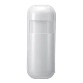 4LIFE SENSOR DE MOVIMIENTO FL92R