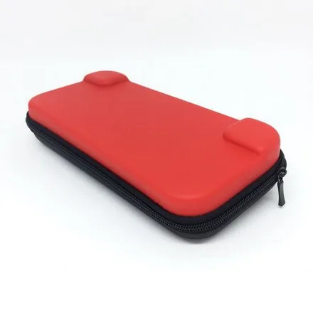NINTENDO SWITCH CASE CARRYING EMATIC PRO