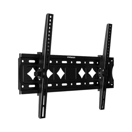 Soporte Satellite 32 80