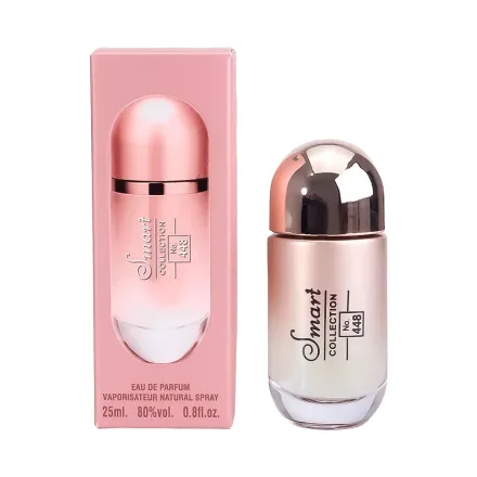 Perfume Collection 448 Edp Femenino 25ml