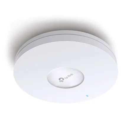Ceiling Teto 6 5GH