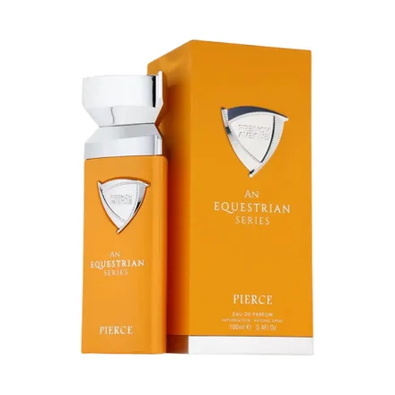 Perfume French Avenue An Equestrian Series Pierce Edp 100ml
