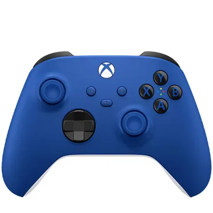 Controle Shock 1914 Pc Xbox