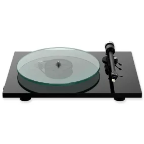 Toca Discos Pro Ject T2 Super Phono Rainier