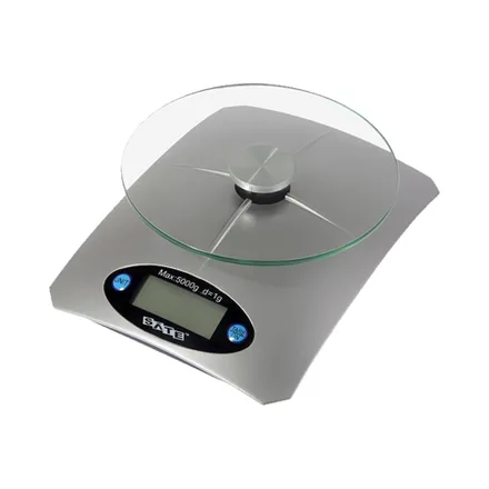 Satellite A Ws013 Balanza De Cocina