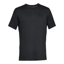 Under Armour Remera Mas Sportstyle Lc Ss 001