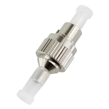 Otdr Adaptador Fc 125 Hibrido