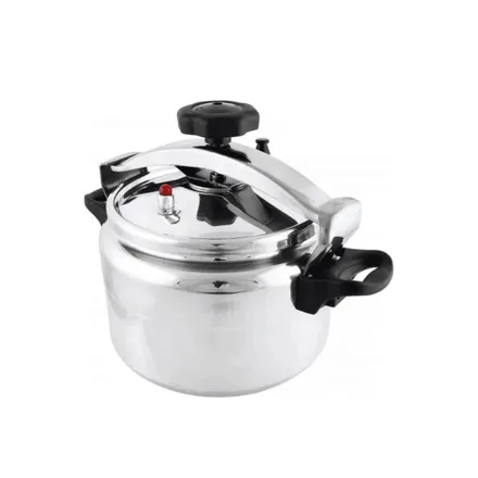 PANELA DE PRESSÃO 2.5L