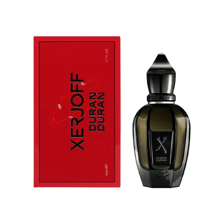 Perfume Xerjoff Black Moonlight Parfum 50ml