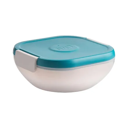 Táper Para Ensalada Trudeau Fuel 34808329 1.2 L