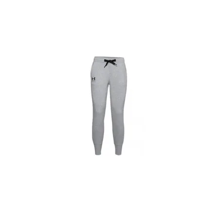Jogger Under Armour Feminina 035 Rival Fleece