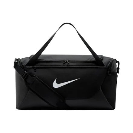 Bolso Nike Brasilia 40 Litros