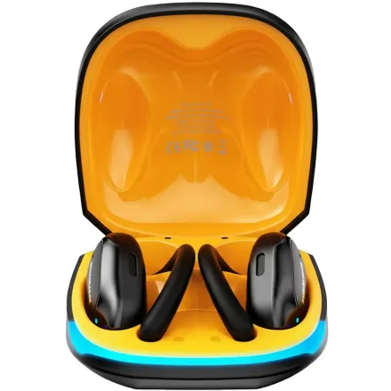 Transformers Auricular Tf T33 Ows