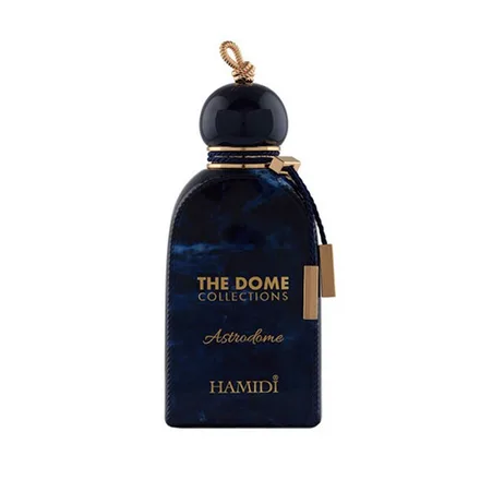 Hamidi Dome Astrodome Edp 100ml