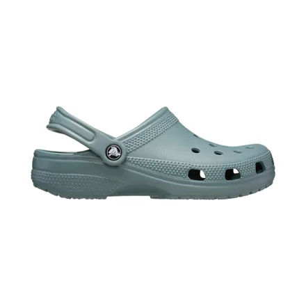 Crocs C100013 Yo Classic Clog Unisex