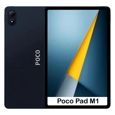 Poco Pad M1 256GB