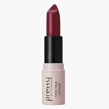 Pretty Stay True Lipstick 015 Labial Hidratante