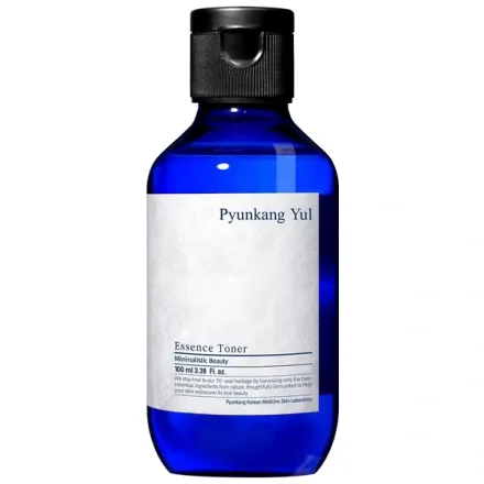 Tonico Facial Pyunkang Yul Essence Toner 100ml