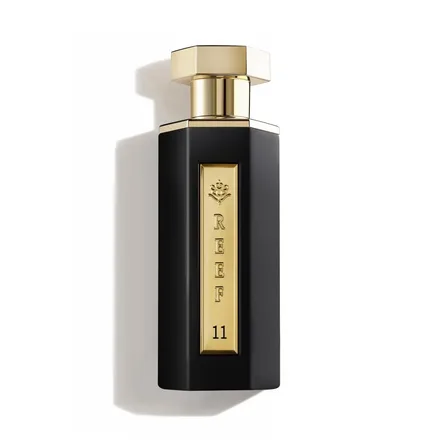 Reef Perfume 11 Unisex Eau Parfum 100ml