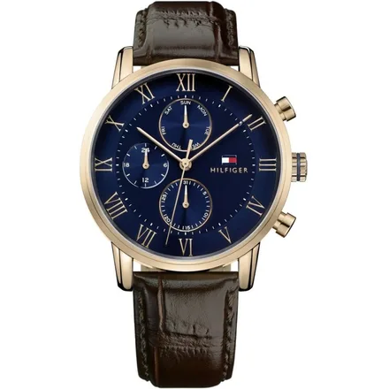 RELOGIO TOMMY 1791399