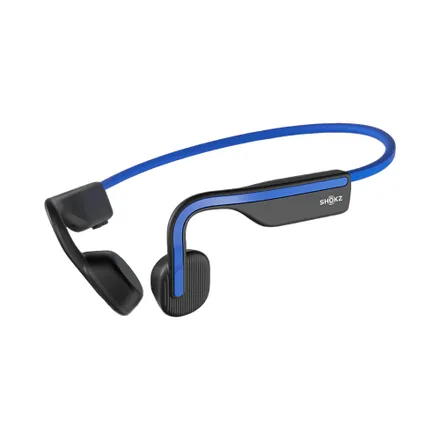 Auricular Ear Sport Shokz Openmove Bone Conduction S661