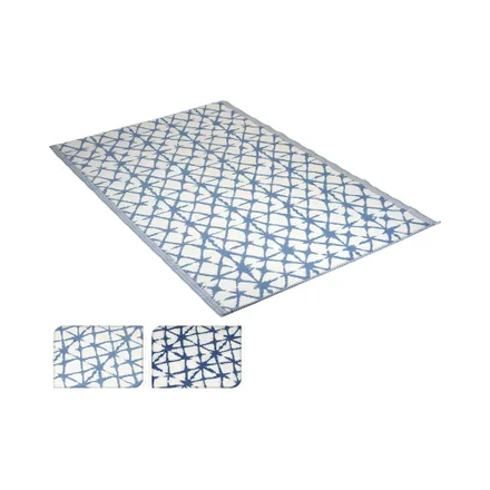Alfombra Kpm 120 Surtido