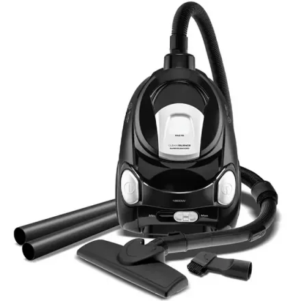 Aspirador Polvo Pas 70 Watts