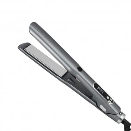 Alisador Enzo En 3225 Bivolt