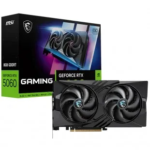 Vga Msi Gaming Oc 912 V537 023 8GC