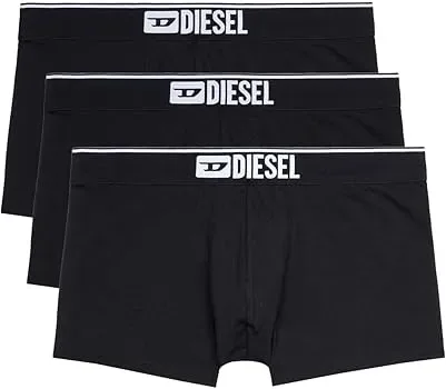 DIESEL BOXER 00ST3V 0GDAC E4101 3PACK UMBX-DAMIENT (T) M