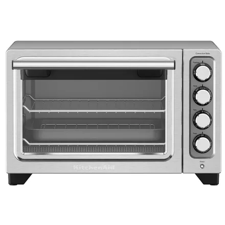 Eletrico Kitchenaid 17L