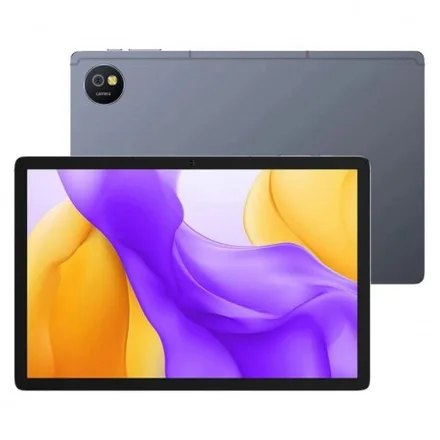 Ulefone Tab A10 4G 128GB