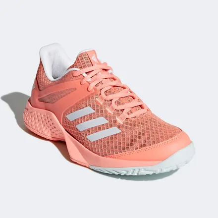 Tênis adidas Masculino CM7740 7.5 – Rosa