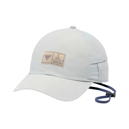 Gorra Columbia Pfg 80 Mph Ball Cap Unisex