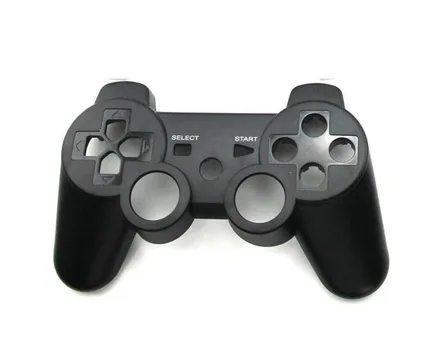 Carcasa PS3 Controle