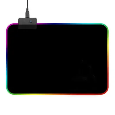 Vivitar Mousepad Lvlup Noc T27 12 Rgb
