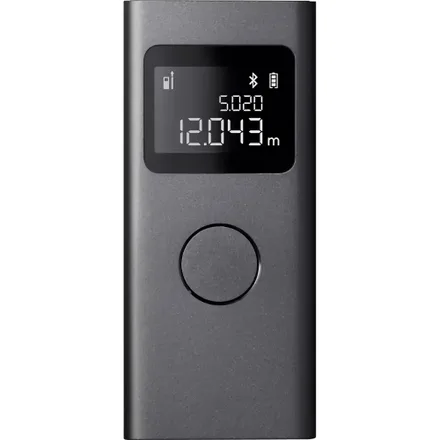 Medidor Smart Laser Xiaomi Measure Bluetooth 36764