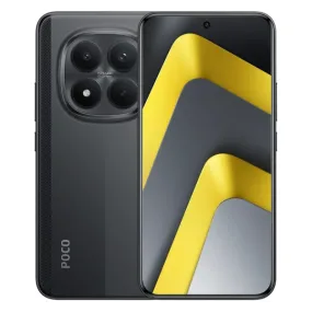 Poco M8 Pro 5G 256GB