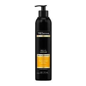 Creme Pentear Tresemme Brilho Lamelar 170ml