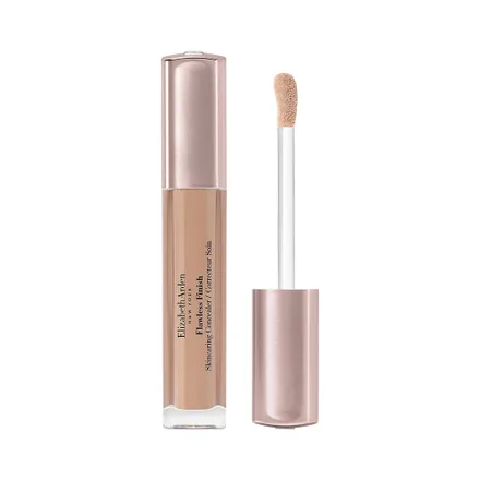 Corrector Elizabeth Arden Flawless Finish Skincaring 415 7ml