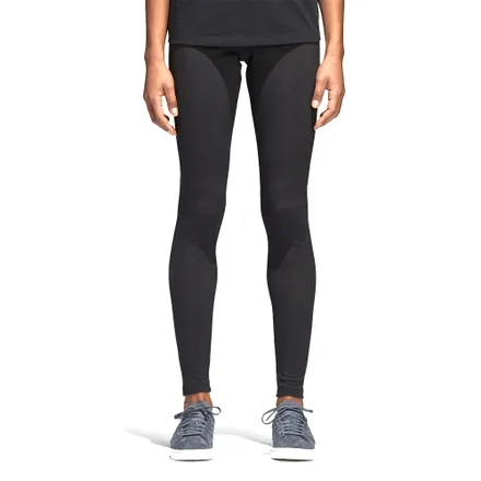 ADIDAS PANTALON CW5076-M TREFOIL *** – CW5076-M